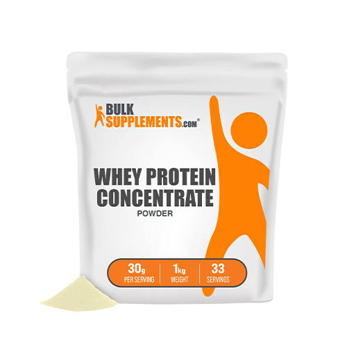 7 Best Protein Powders Without Artificial Sweeteners In 2024
